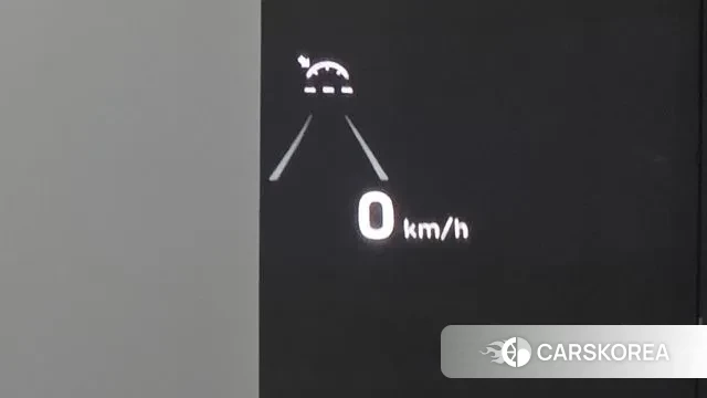 Hyundai Palisade 2021 Белый из Кореи, фото 2