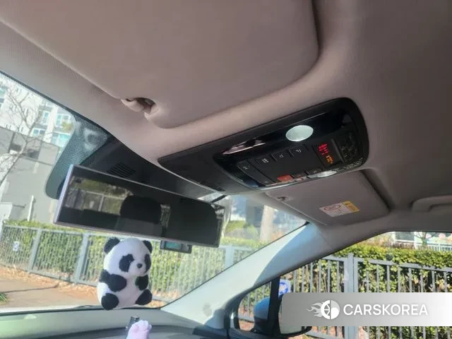 Kia The New Carnival 4th Generation 2024 Белый из Кореи, фото 2