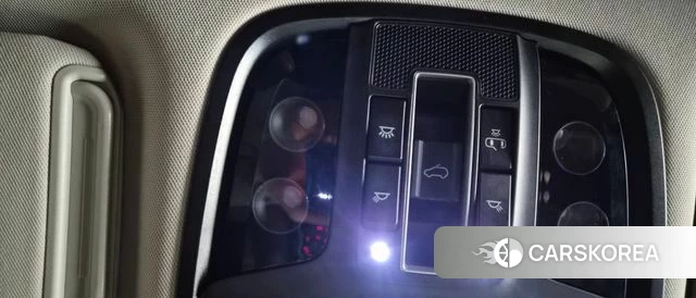 Kia The New Sorento 2019 Белый из Кореи, фото 2