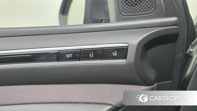 Hyundai Tucson (NX4) 2022 Серый из Кореи, фото 2