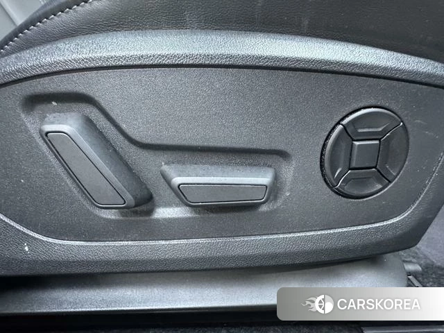 Audi A3 2022 Белый из Китая, фото 2