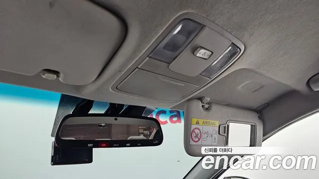 Kia The New K3 2nd generation id 2598365 из Кореи 2