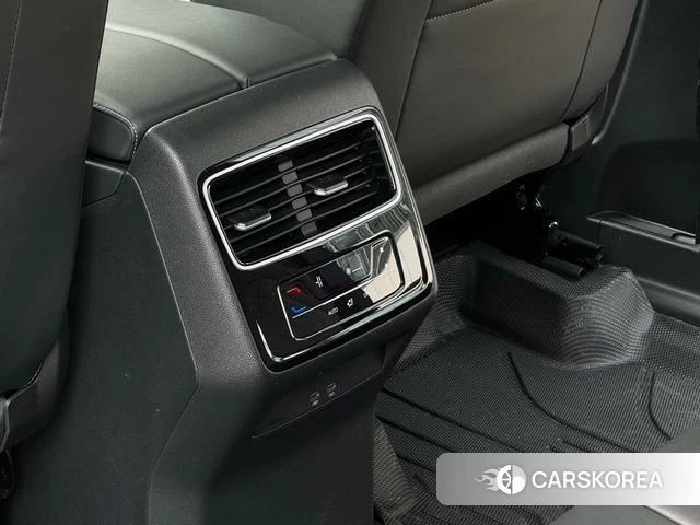 Volkswagen Range patrol 2025 Белый из Китая, фото 2