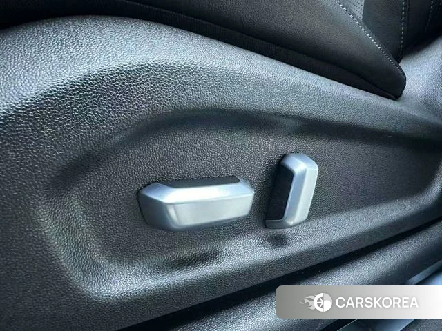 Wuling Automobile Wuling Xingchen 2022 Зеленый из Китая, фото 2