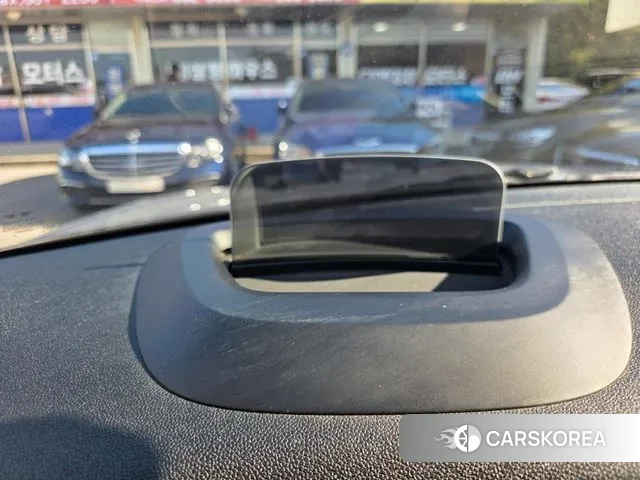 Mini Cooper S Countryman 2023 Серебряный из Кореи, фото 2