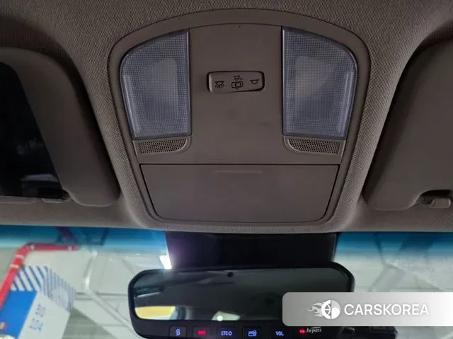 Hyundai Kona 2020 Белый из Кореи, фото 2