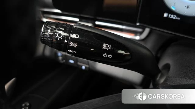 Hyundai Avante (CN7) 2020 Серый из Кореи, фото 2