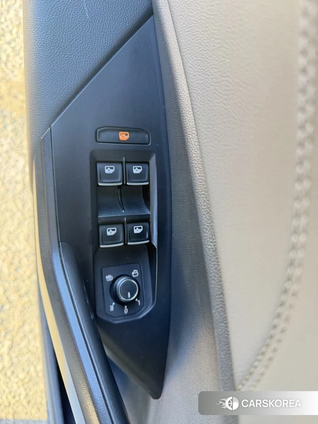 Volkswagen Sagitar 2021 Белый из Китая, фото 2