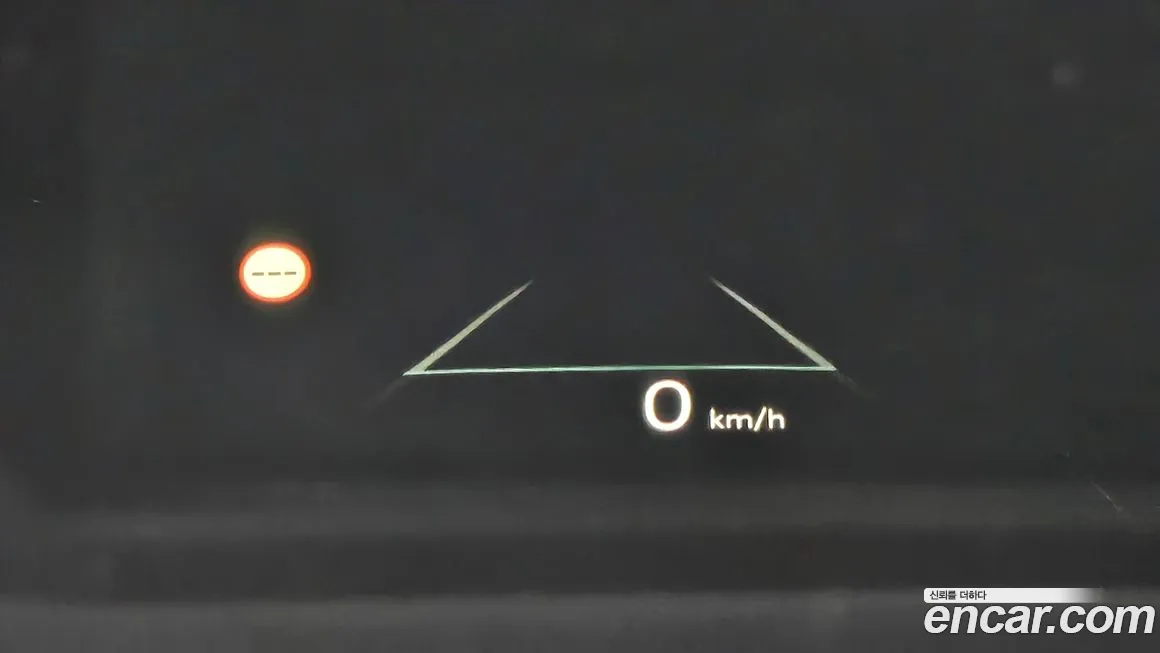 Hyundai The New Tucson (NX4) 2024 Белый из Кореи, фото 2