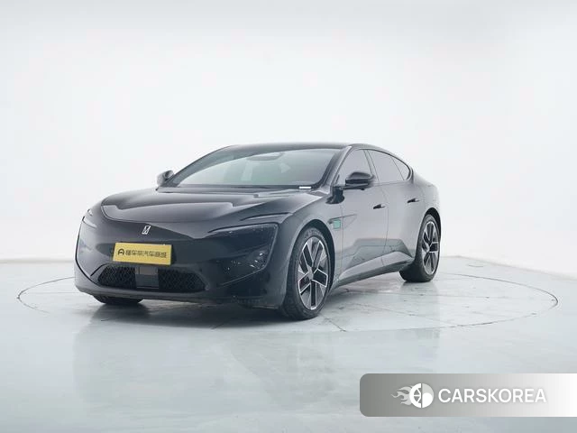 Avita 12 2025 Черный из Китая, фото 2