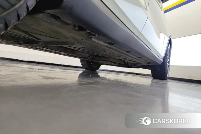 Mercedes-Benz GLC 2019 Белый из Китая, фото 2