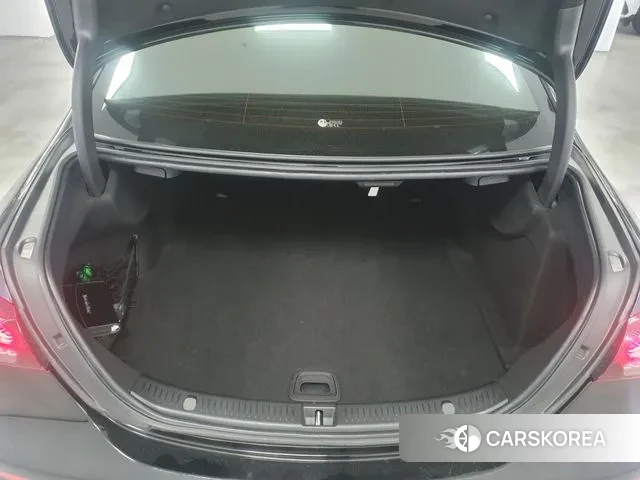 Mercedes-Benz E-Class W213 2021 Серый из Кореи, фото 2