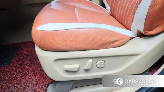 Kia The New Carnival 2019 Черный из Кореи, фото 2