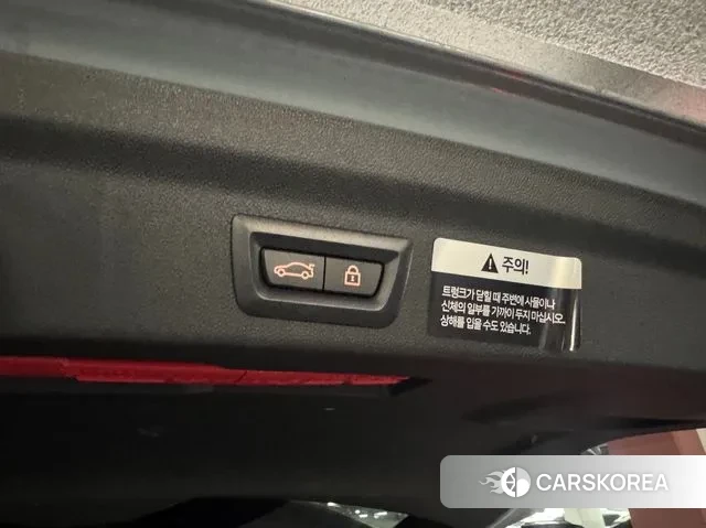 Mini Cooper S Countryman 2022 Светло-серебряный цвет из Кореи, фото 2