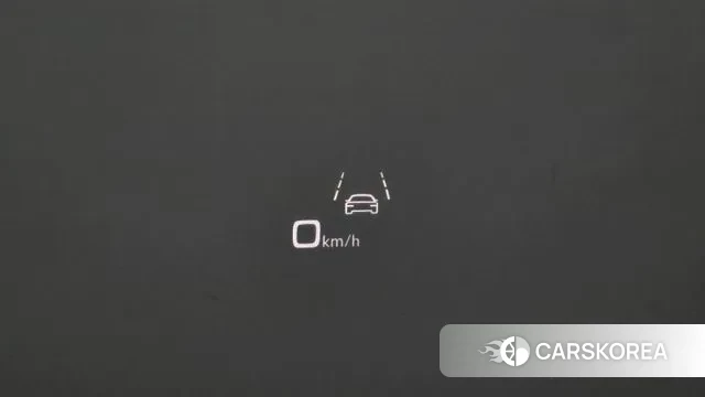 Audi A6 (C8) 2023 Черный из Кореи, фото 2