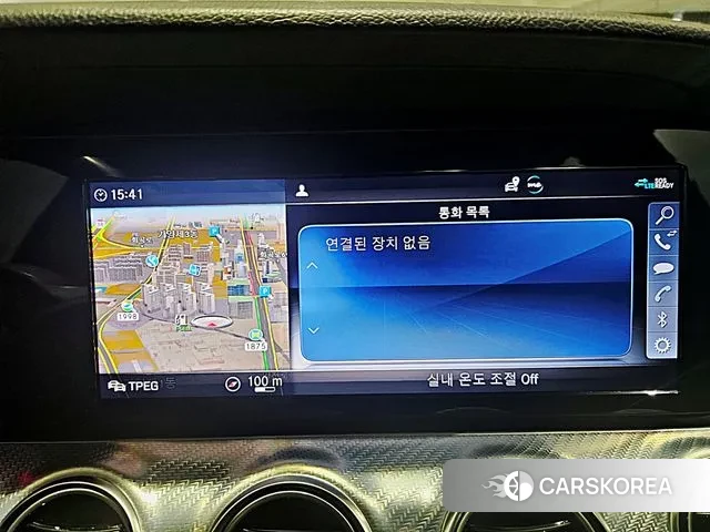 Mercedes-Benz E-Class W213 2020 Белый из Кореи, фото 2