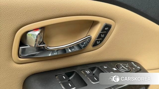 Kia The New Carnival 2018 Черный из Кореи, фото 2