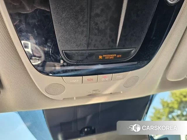 Kia K5 3rd generation id 3655494 из Кореи 2