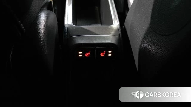 Kia The New Ray 2021 Жемчужный цвет из Кореи, фото 2
