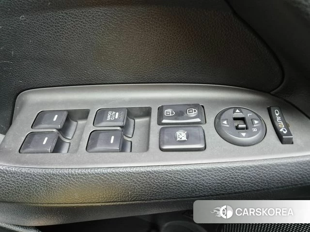 Kia The New K3 2018 Серый из Кореи, фото 2
