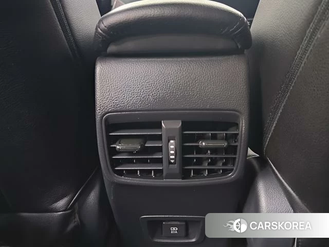 Toyota Lei Ling 2022 Белый из Китая, фото 2