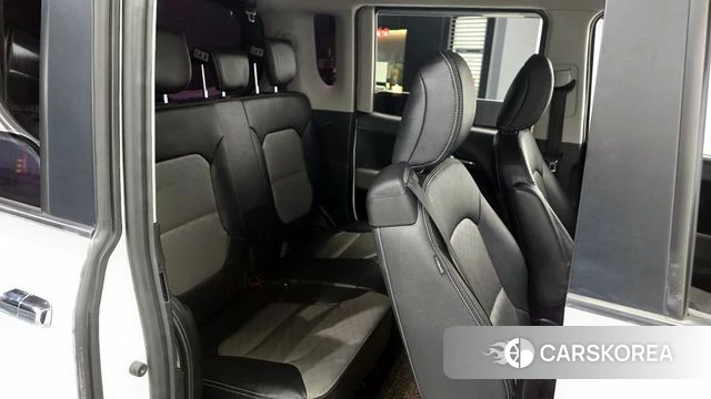 Kia The New Ray 2018 Белый из Кореи, фото 2