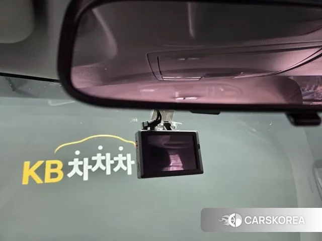 Kia The New Ray 2022 Белый из Кореи, фото 2