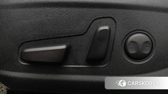 Kia The New K5 Hybrid 2nd generation 2019 Белый из Кореи, фото 2