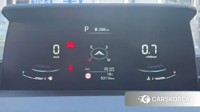 Hyundai Staria 2022 Черный из Кореи, фото 2