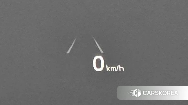 Kia Mohave Master 2019 Белый из Кореи, фото 2