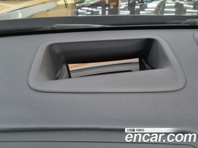 Mercedes-Benz S-Class W223 id 2708459 из Кореи 2