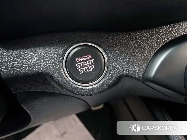 Kia Come New K3 2018 Белый из Кореи, фото 2