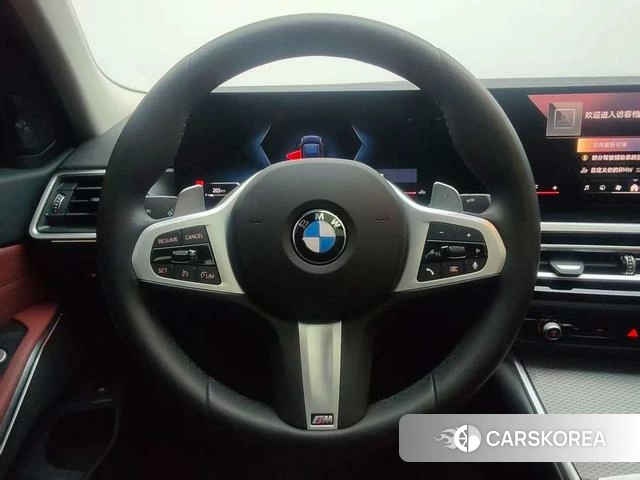 BMW 3 series id 3913663 из Китая 2