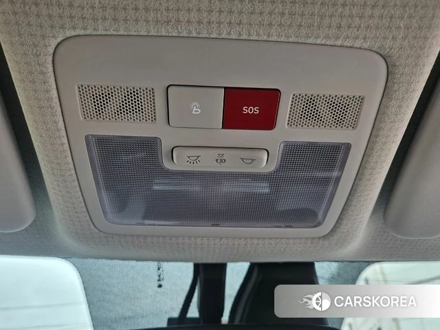 Hyundai The New Casper 2024 Жемчужный цвет из Кореи, фото 2