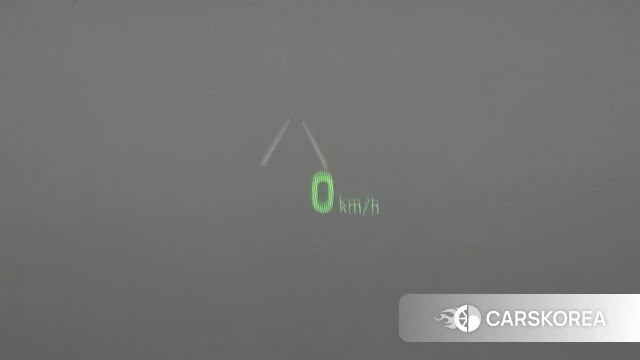 Genesis G80 2018 Серый из Кореи, фото 2