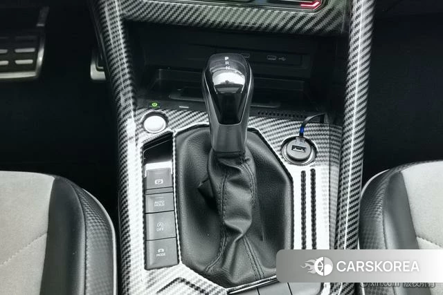 Volkswagen Tanyue X 2021 Белый из Китая, фото 2
