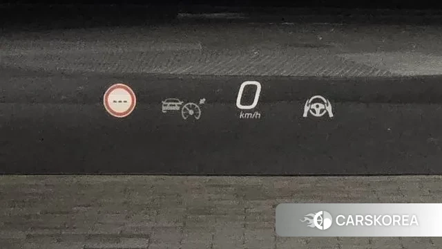 Mercedes-Benz GLC-Class X254 2024 Белый из Кореи, фото 2