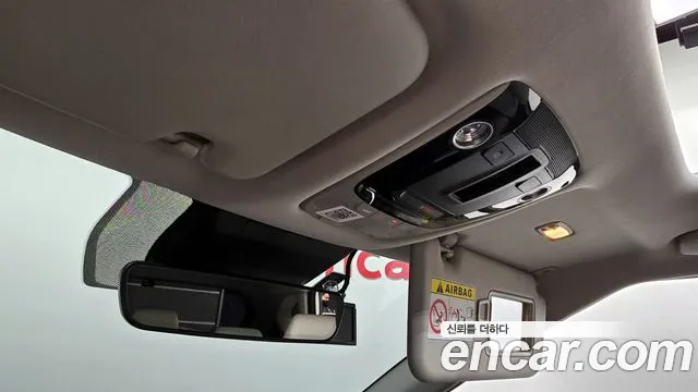 Kia Seltos id 2670297 из Кореи 2