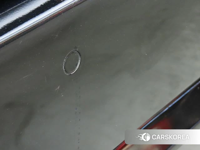 Kia The New Ray 2018 Черный из Кореи, фото 2