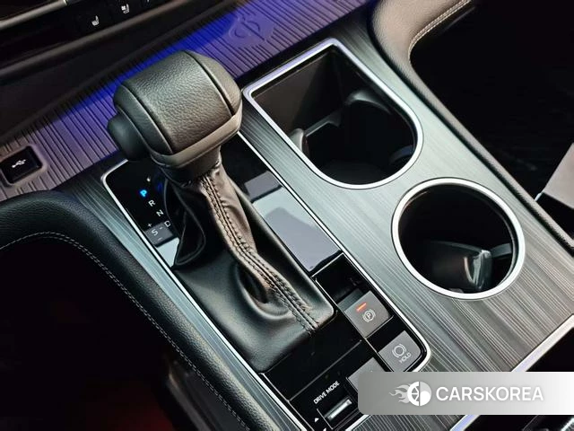 Toyota Saina 2024 Черный из Китая, фото 2