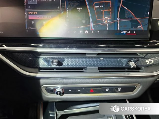 BMW X5 (G05) 2025 Белый из Кореи, фото 2