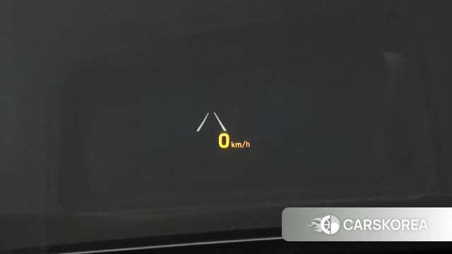 Genesis G80 2018 Коричневый из Кореи, фото 2