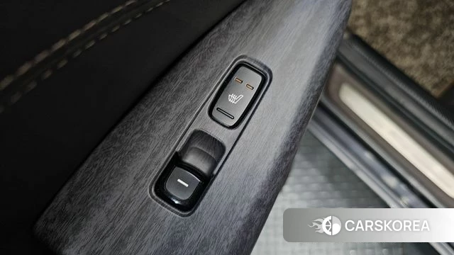 Kia Come New K7 2018 Серый из Кореи, фото 2