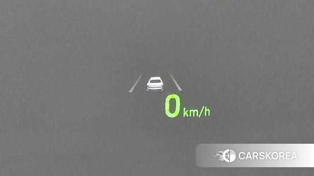 Hyundai Sonata (DN8) 2023 Белый из Кореи, фото 2