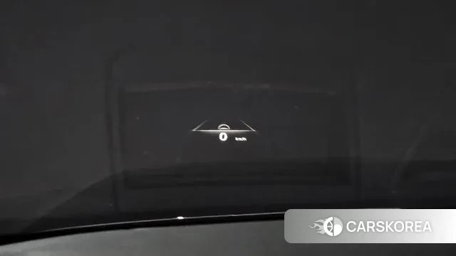 Kia Mohave Master 2024 Черный из Кореи, фото 2