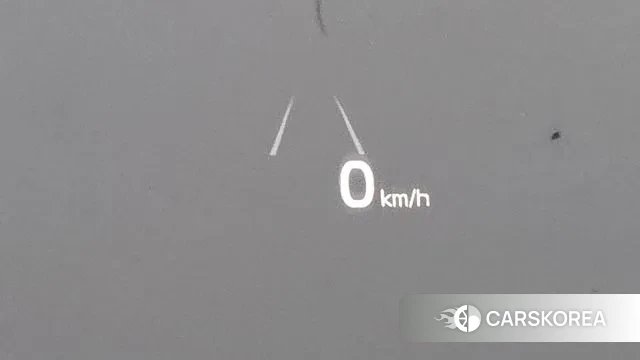 Kia K5 Hybrid 3rd Generation 2021 Белый из Кореи, фото 2