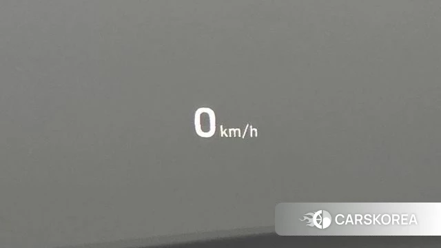 Genesis G70 2019 Черный из Кореи, фото 2