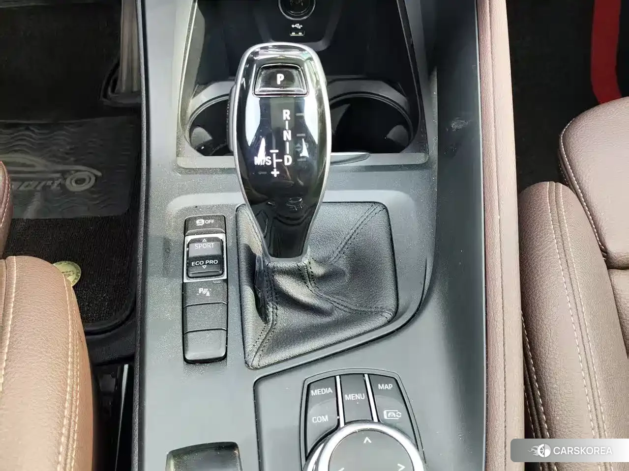 BMW X1 2022 Белый из Китая, фото 2