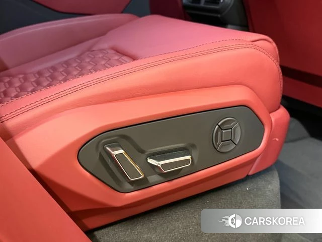 Lamborghini Urus 2020 Желтый из Кореи, фото 2