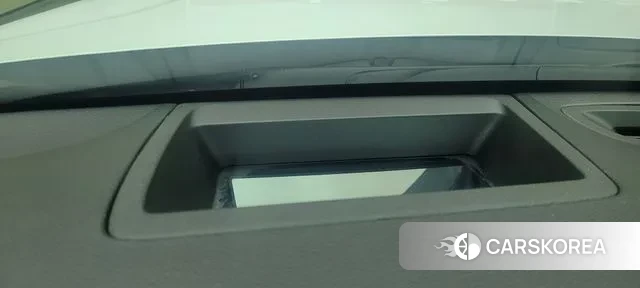 Hyundai Palisade 2021 Белый из Кореи, фото 2